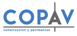 https://www.geo5.co/wp-content/uploads/2018/05/Copav-Logo.png