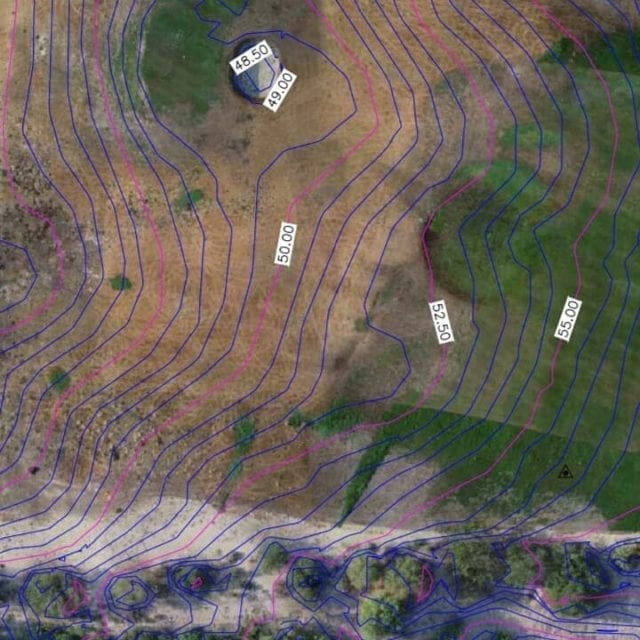 40322424_730164443986437_73965375561138176_n https://www.geo5.co/wp-content/uploads/2018/10/40322424_730164443986437_73965375561138176_n-640x640.jpg