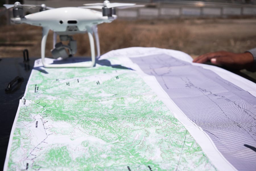 IMG_8670 https://www.geo5.co/wp-content/uploads/2018/10/IMG_8670.jpg