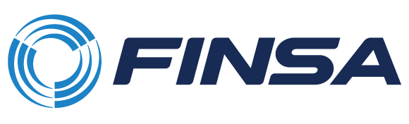 https://www.geo5.co/wp-content/uploads/2018/10/finsa_logo.png